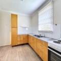 72 Cowper Street, WEE WAA, NSW 2388 AUS