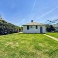 72 Cowper Street, WEE WAA, NSW 2388 AUS