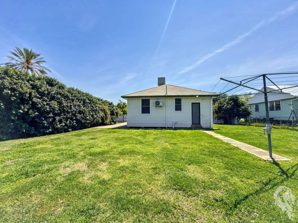 72 Cowper Street, WEE WAA, NSW 2388 AUS