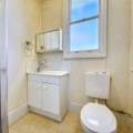 72 Cowper Street, WEE WAA, NSW 2388 AUS