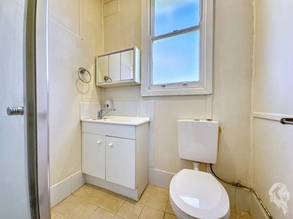 72 Cowper Street, WEE WAA, NSW 2388 AUS