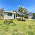 72 Cowper Street, WEE WAA, NSW 2388 AUS