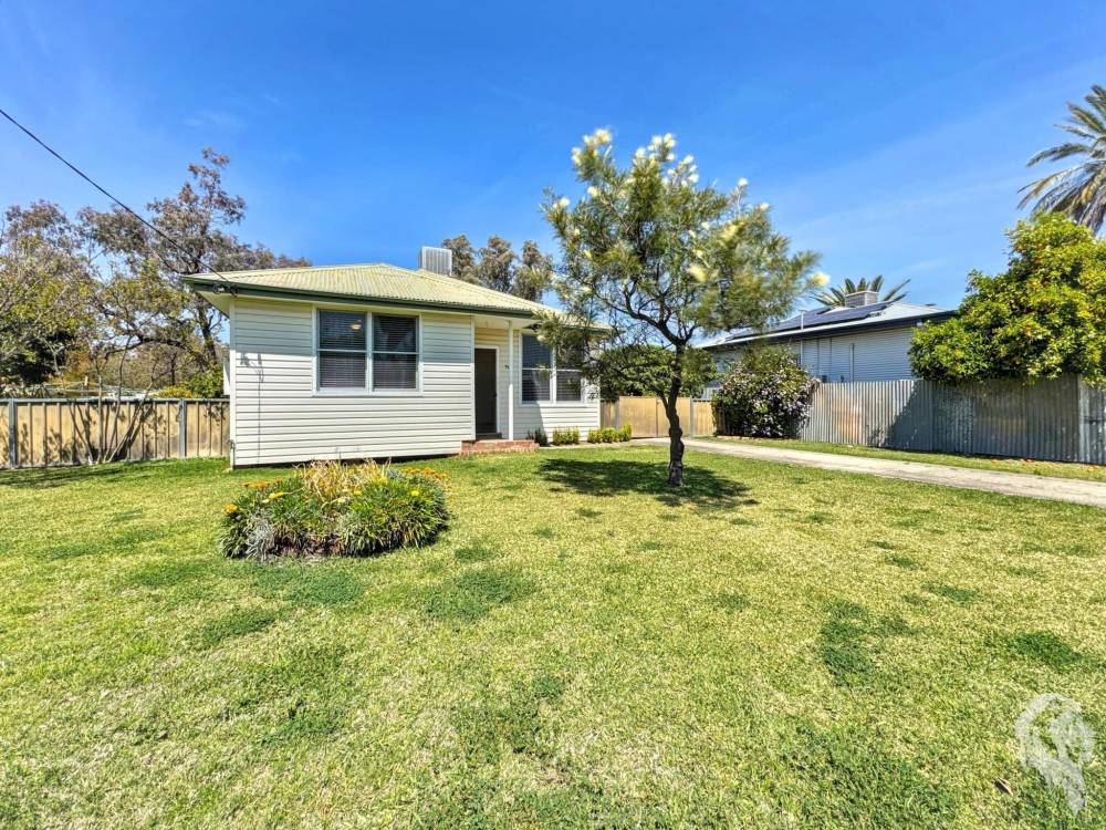 72 Cowper Street, WEE WAA, NSW 2388 AUS