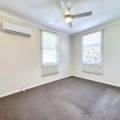 72 Cowper Street, WEE WAA, NSW 2388 AUS