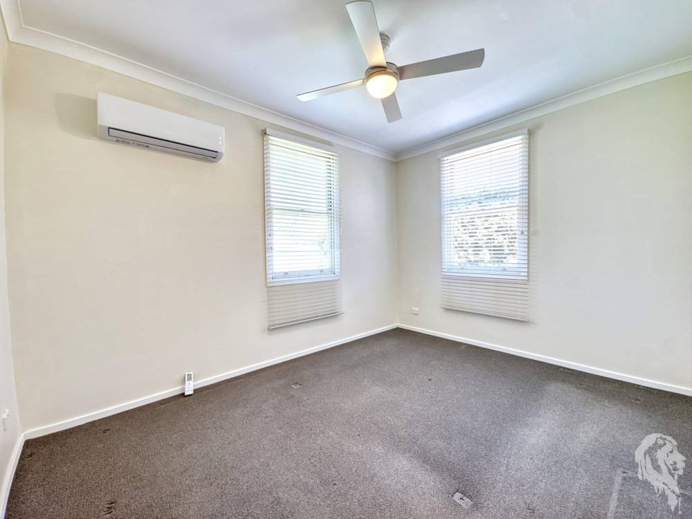 72 Cowper Street, WEE WAA, NSW 2388 AUS