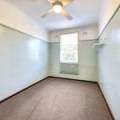 72 Cowper Street, WEE WAA, NSW 2388 AUS