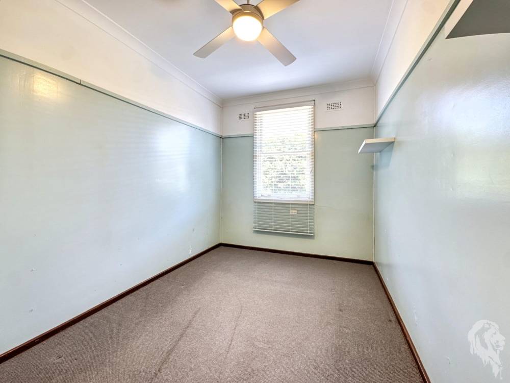 72 Cowper Street, WEE WAA, NSW 2388 AUS