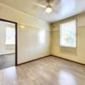 72 Cowper Street, WEE WAA, NSW 2388 AUS