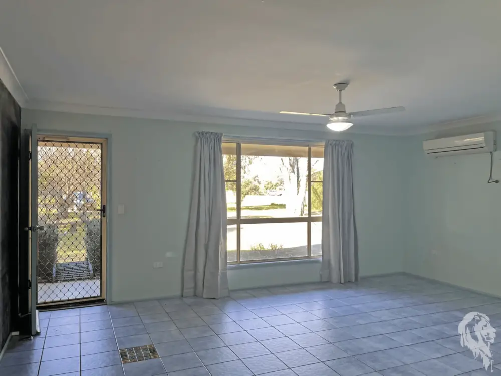 99 Whiting Drive, NARRABRI, NSW 2390 AUS