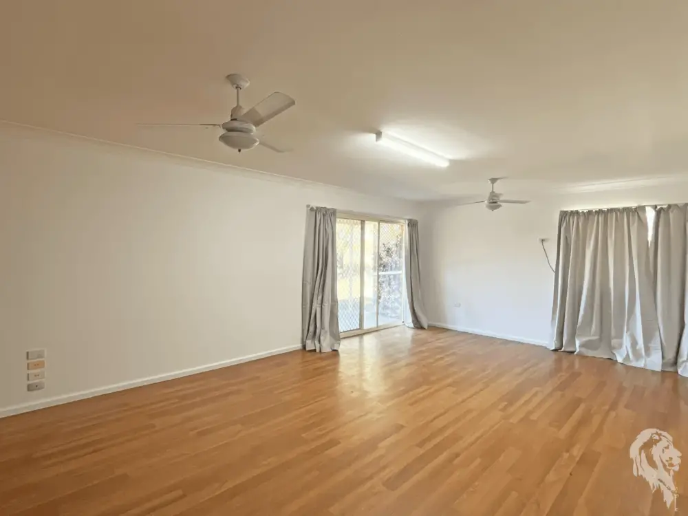 99 Whiting Drive, NARRABRI, NSW 2390 AUS