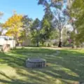 99 Whiting Drive, NARRABRI, NSW 2390 AUS