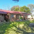 99 Whiting Drive, NARRABRI, NSW 2390 AUS