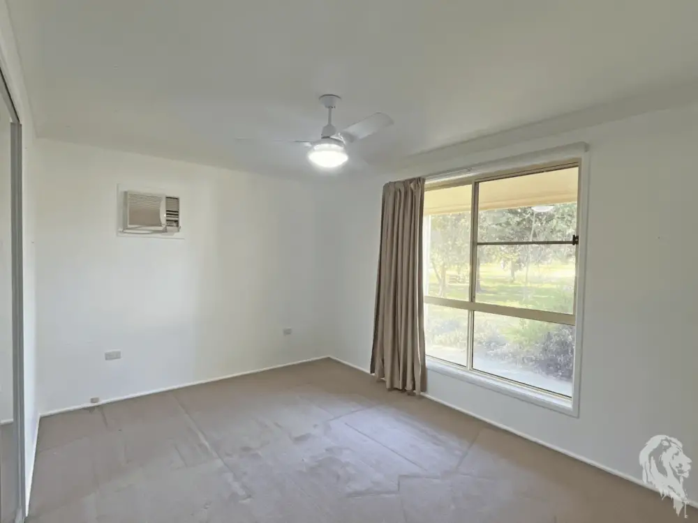 99 Whiting Drive, NARRABRI, NSW 2390 AUS