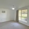 99 Whiting Drive, NARRABRI, NSW 2390 AUS