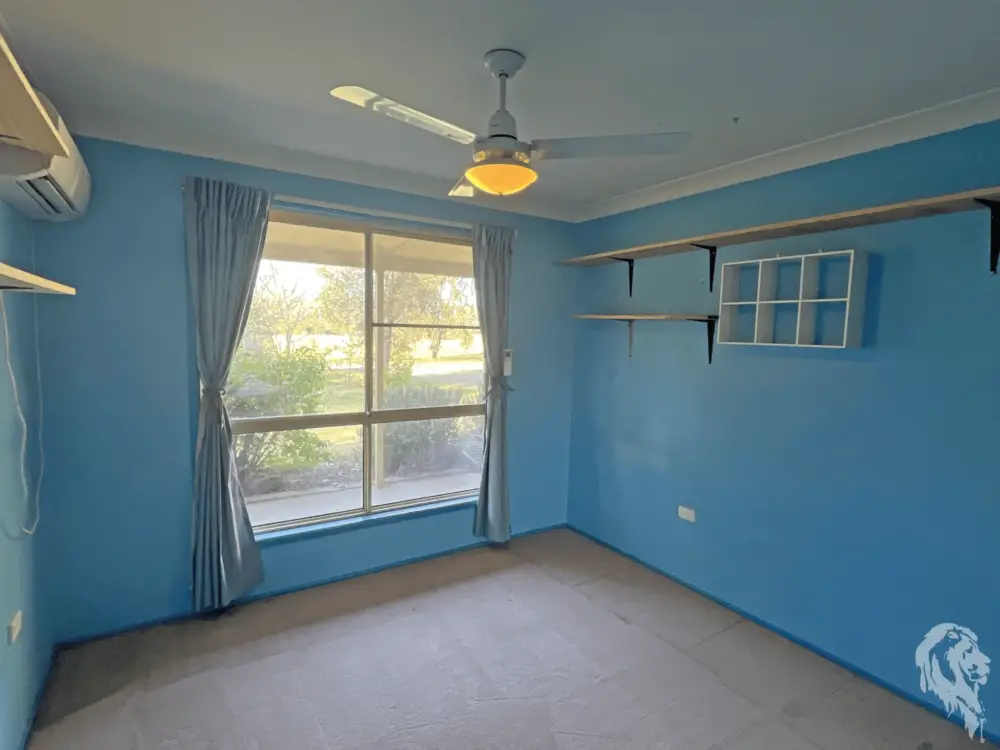 99 Whiting Drive, NARRABRI, NSW 2390 AUS