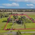 99 Whiting Drive, NARRABRI, NSW 2390 AUS