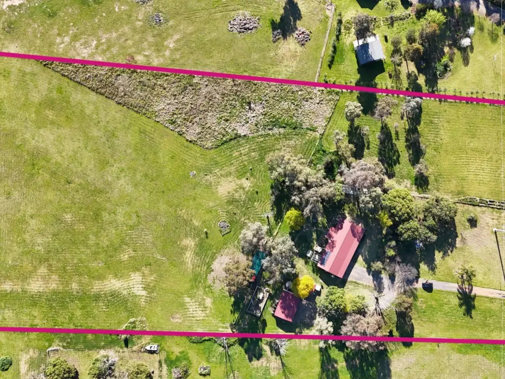 99 Whiting Drive, NARRABRI, NSW 2390 AUS