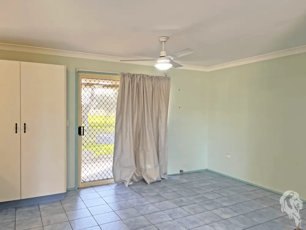 99 Whiting Drive, NARRABRI, NSW 2390 AUS