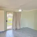99 Whiting Drive, NARRABRI, NSW 2390 AUS