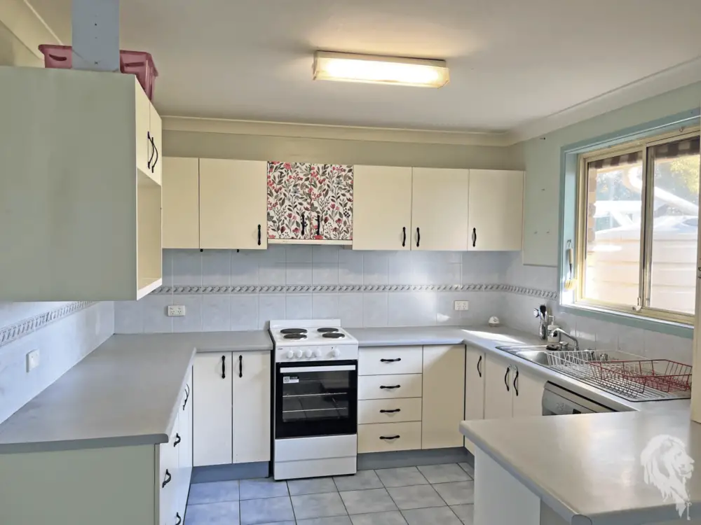 99 Whiting Drive, NARRABRI, NSW 2390 AUS
