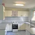 99 Whiting Drive, NARRABRI, NSW 2390 AUS