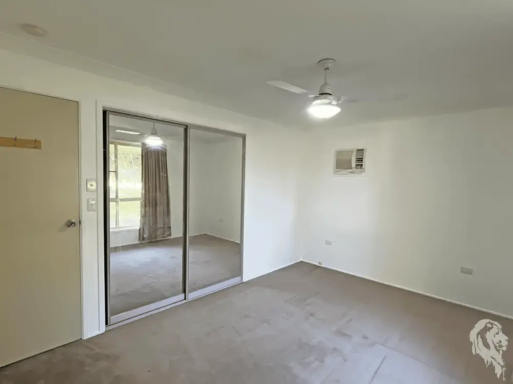 99 Whiting Drive, NARRABRI, NSW 2390 AUS