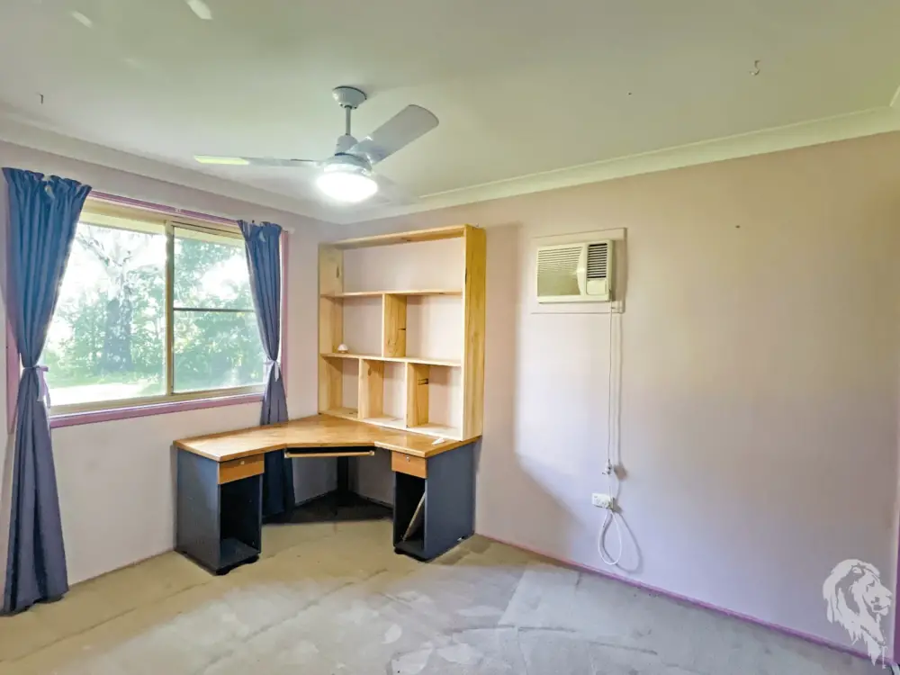 99 Whiting Drive, NARRABRI, NSW 2390 AUS