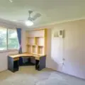 99 Whiting Drive, NARRABRI, NSW 2390 AUS