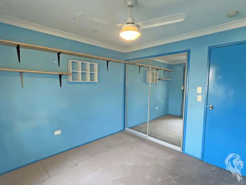 99 Whiting Drive, NARRABRI, NSW 2390 AUS