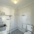 99 Whiting Drive, NARRABRI, NSW 2390 AUS