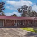 99 Whiting Drive, NARRABRI, NSW 2390 AUS