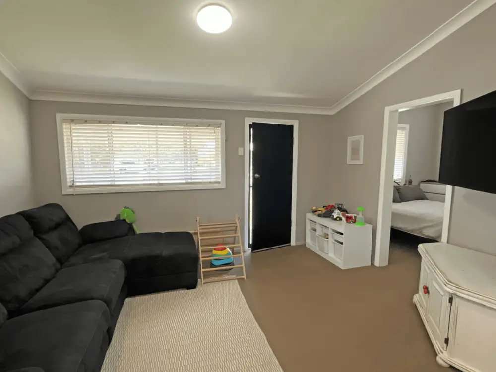 21 Meelee Street, NARRABRI, NSW 2390 AUS