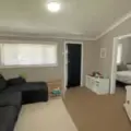 21 Meelee Street, NARRABRI, NSW 2390 AUS