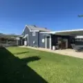 21 Meelee Street, NARRABRI, NSW 2390 AUS