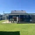 21 Meelee Street, NARRABRI, NSW 2390 AUS