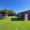 21 Meelee Street, NARRABRI, NSW 2390 AUS