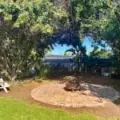 21 Meelee Street, NARRABRI, NSW 2390 AUS