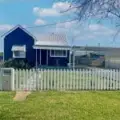 21 Meelee Street, NARRABRI, NSW 2390 AUS