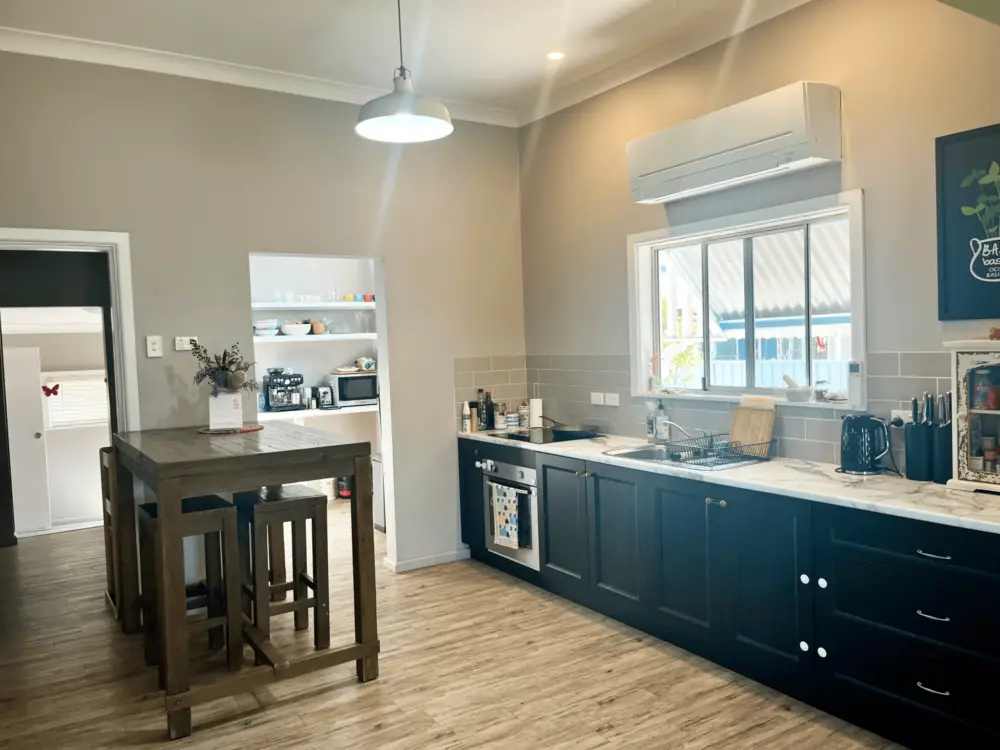 21 Meelee Street, NARRABRI, NSW 2390 AUS
