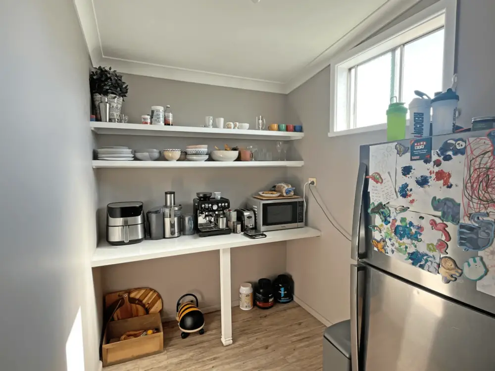 21 Meelee Street, NARRABRI, NSW 2390 AUS