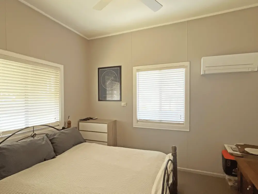 21 Meelee Street, NARRABRI, NSW 2390 AUS
