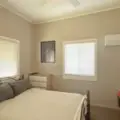 21 Meelee Street, NARRABRI, NSW 2390 AUS