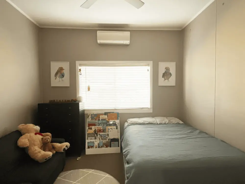 21 Meelee Street, NARRABRI, NSW 2390 AUS