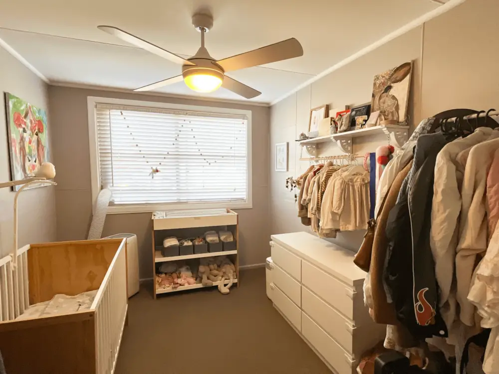 21 Meelee Street, NARRABRI, NSW 2390 AUS