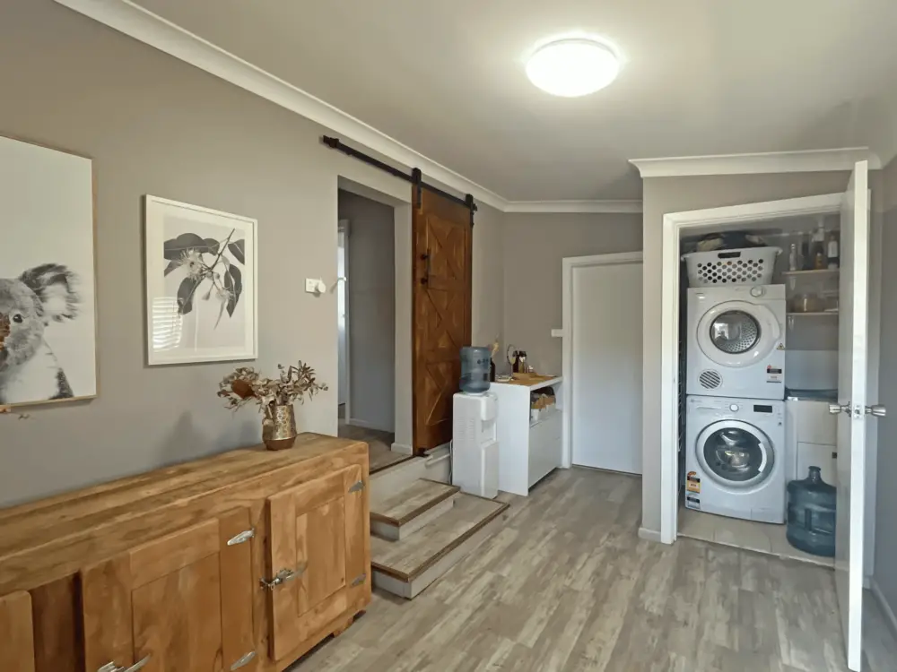 21 Meelee Street, NARRABRI, NSW 2390 AUS