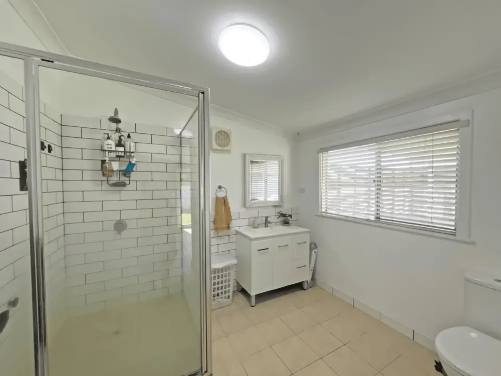 21 Meelee Street, NARRABRI, NSW 2390 AUS