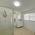 21 Meelee Street, NARRABRI, NSW 2390 AUS