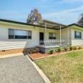 11 Charles Street, WEE WAA, NSW 2388 AUS