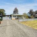11 Charles Street, WEE WAA, NSW 2388 AUS