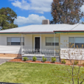 11 Charles Street, WEE WAA, NSW 2388 AUS